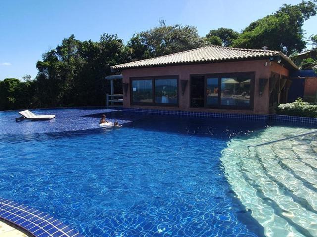 Villas do Pratagy Bromélia Maceió Exterior foto